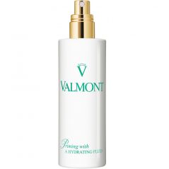 Зволожуючий праймер-спрей Valmont Priming With a Hydrating Fluid