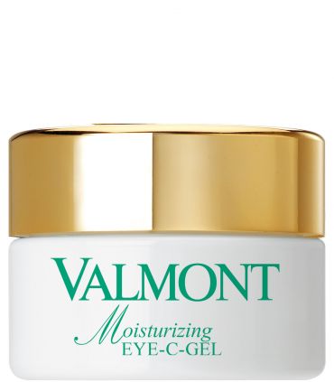 Увлажняющий гель для кожи вокруг глаз Valmont Moisturizing Eye-C Gel