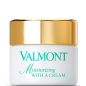 Зволожуючий крем для шкіри Valmont Moisturizing With A Cream