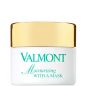 Зволожуюча маска для шкіри Valmont Moisturizing With A Mask Зволожуюча маска для шкіри Valmont Moisturizing With A Mask