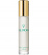 Valmont Hydra 3 Regenetic Serum Зволожуюча сироватка купити в Україні та Києві ❤ Lavka Kabani