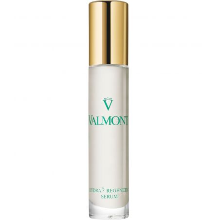 Зволожуюча сироватка Valmont Hydra 3 Regenetic Serum