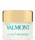 Valmont Hydra 3 Regenetic Cream Зволожуючий крем для шкіри купити в Україні та Києві ❤ Lavka Kabani