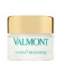 Зволожуючий крем для шкіри Valmont Hydra 3 Regenetic Cream