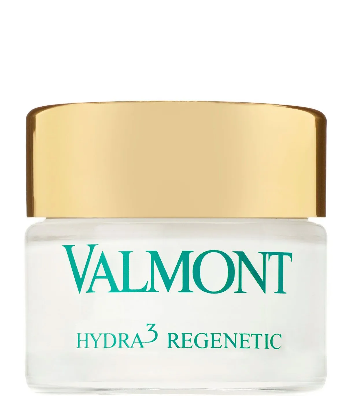 Valmont Hydra 3 Regenetic Cream Зволожуючий крем для шкіри купити в Україні та Києві ❤ Lavka Kabani