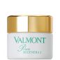Преміум клітинний відновлюючий живильний крем Valmont Prime Regenera I