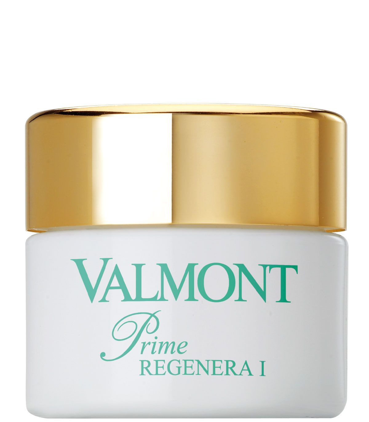 Valmont Prime Regenera I Преміум клітинний відновлюючий живильний крем купити в Україні та Києві ❤ Lavka Kabani