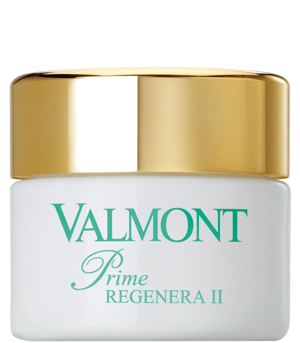 Valmont Prime Regenera II Премиум клеточный супер восстанавливающий питательный крем купить в Украине и Киеве ❤ Lavka Kabani