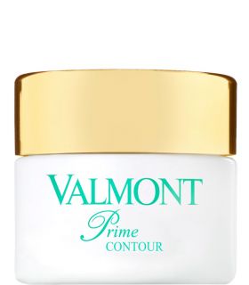 Преміум клітинний крем для шкіри навколо очей Valmont Prime Contour