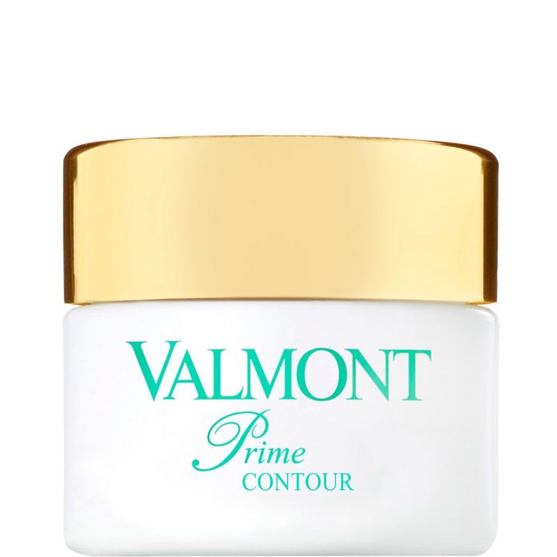 Преміум клітинний крем для шкіри навколо очей Valmont Prime Contour Преміум клітинний крем для шкіри навколо очей Valmont Prime Contour