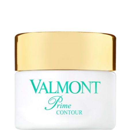 Премиум клеточный крем для кожи вокруг глаз Valmont Prime Contour