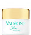 Valmont Prime Contour Преміум клітинний крем для шкіри навколо очей купити в Україні та Києві ❤ Lavka Kabani