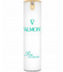 Valmont Prime Lip Repair Восстанавливающая эмульсия для губ купить в Украине и Киеве ❤ Lavka Kabani