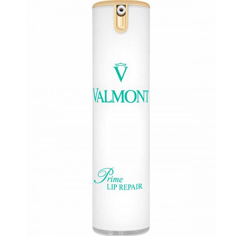 Восстанавливающая эмульсия для губ Valmont Prime Lip Repair Восстанавливающая эмульсия для губ Valmont Prime Lip Repair