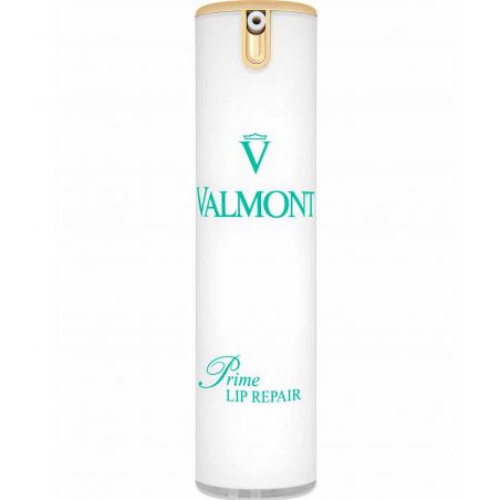 Відновлююча емульсія для губ Valmont Prime Lip Repair