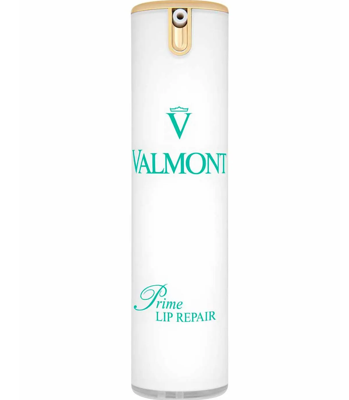 Valmont Prime Lip Repair Відновлююча емульсія для губ купити в Україні та Києві ❤ Lavka Kabani