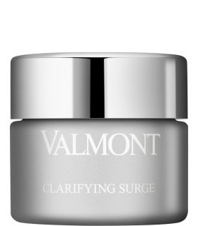 Крем для обличчя Хвиля Сяйва Valmont Clarifying Surge