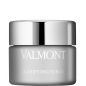 Крем для обличчя Хвиля Сяйва Valmont Clarifying Surge Крем для обличчя Хвиля Сяйва Valmont Clarifying Surge