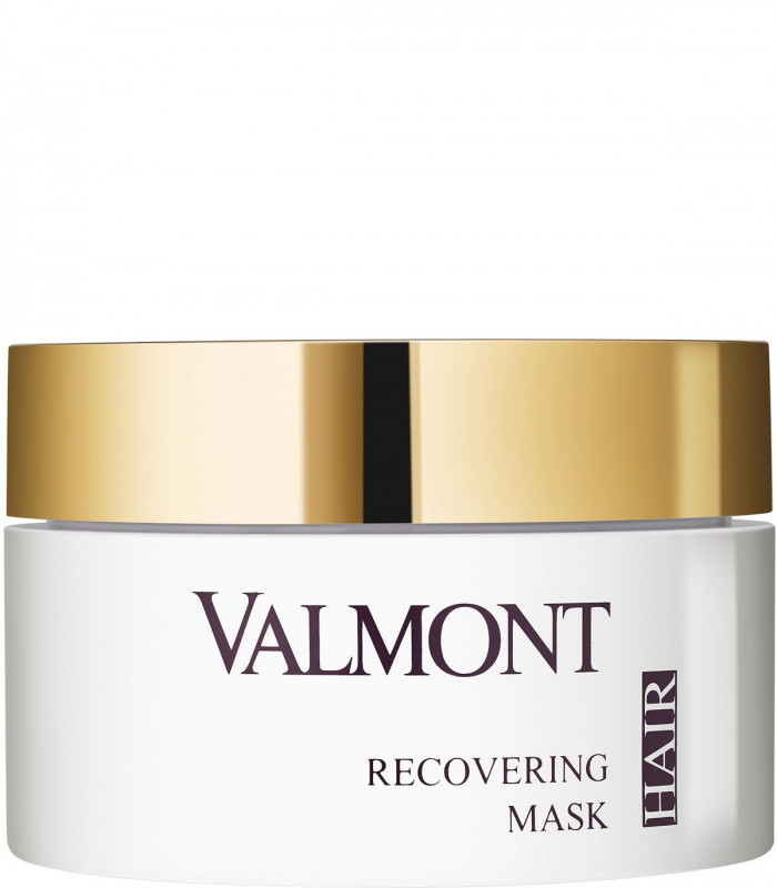 Valmont Restoring Mask Восстанавливающая маска купить в Украине и Киеве ❤ Lavka Kabani