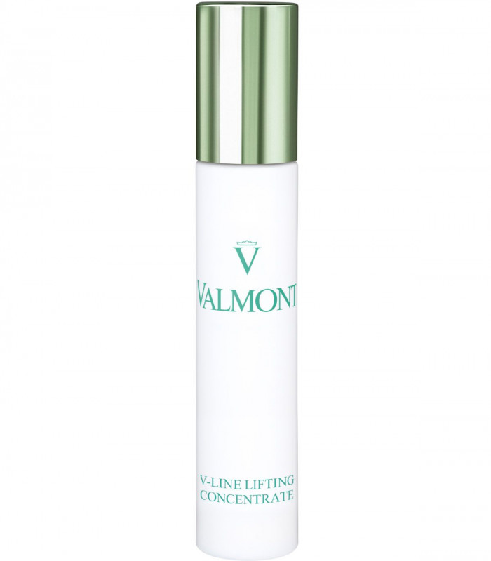 Valmont V-line Lifting Concentrate Ліфтинг-концентрат для шкіри обличчя купити в Україні та Києві ❤ Lavka Kabani
