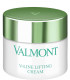 Valmont V-line Lifting Cream Ліфтинг-крем для шкіри обличчя купити в Україні та Києві ❤ Lavka Kabani
