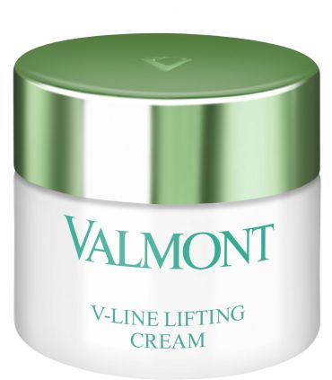 Лифтинг-крем для кожи лица Valmont V-line Lifting Cream