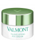 Valmont V-line Lifting Eye Cream Лифтинг-крем для кожи вокруг глаз купить в Украине и Киеве ❤ Lavka Kabani