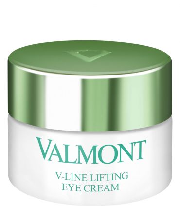 Лифтинг-крем для кожи вокруг глаз Valmont V-line Lifting Eye Cream