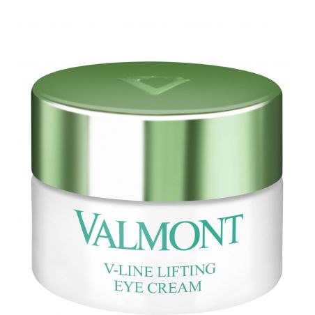 Ліфтинг-крем для шкіри навколо очей Valmont V-line Lifting Eye Cream