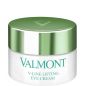 Ліфтинг-крем для шкіри навколо очей Valmont V-line Lifting Eye Cream