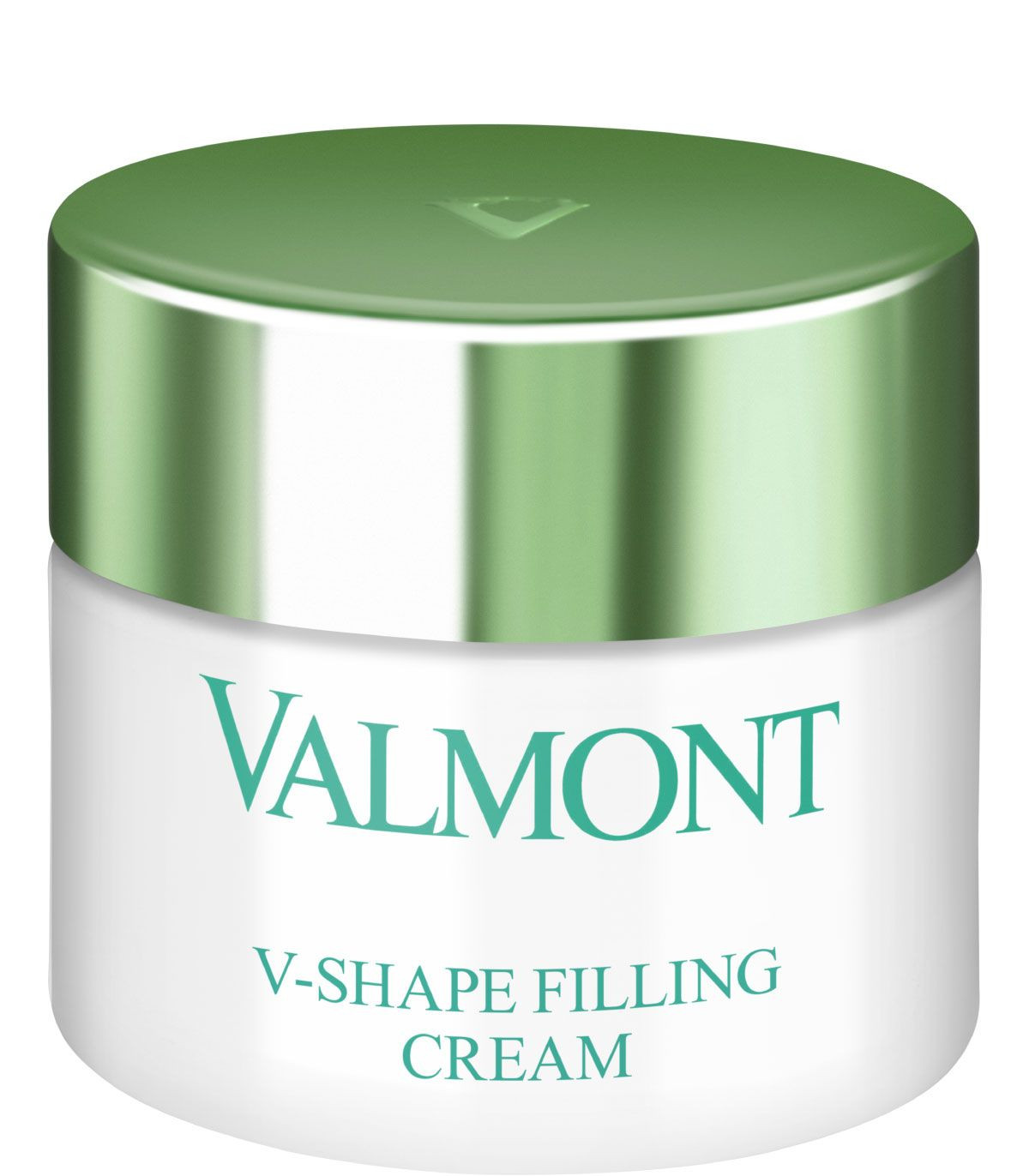 Valmont V-shape Filling Concentrate Концентрат для заповнення зморшок купити в Україні та Києві ❤ Lavka Kabani