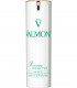 Valmont Restoring Perfection SPF 50 Відновлюучий крем Перевага купити в Україні та Києві ❤ Lavka Kabani