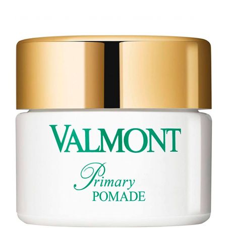 Збагачений регенеруючий бальзам Valmont Primary Pomade