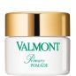 Збагачений регенеруючий бальзам Valmont Primary Pomade