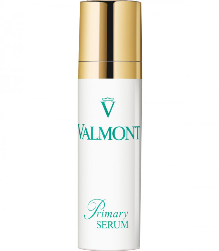 Valmont Primary Serum Інтенсивна відновлювальна сироватка купити в Україні та Києві ❤ Lavka Kabani