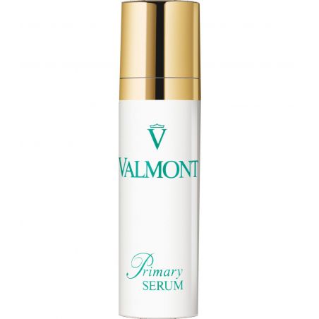 Интенсивная восстанавливающая сыворотка Valmont Primary Serum
