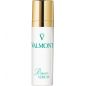 Интенсивная восстанавливающая сыворотка Valmont Primary Serum Интенсивная восстанавливающая сыворотка Valmont Primary Serum