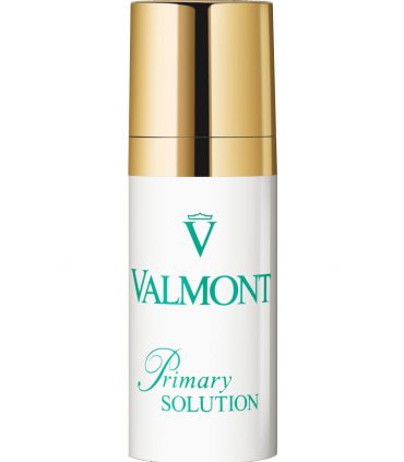 Протизапальний крем від недосконалостей шкіри Valmont Primary Solution