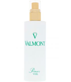 Заспокійливий балансуючий спрей-вуаль Valmont Primary Veil
