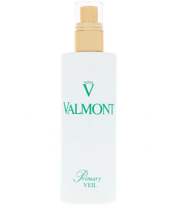 Успокаивающий балансирующий спрей-вуаль Valmont Primary Veil
