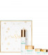 Valmont Deto2x Cream Подарочный набор для ухода за кожей купить в Украине и Киеве ❤ Lavka Kabani