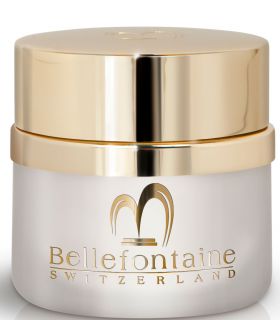 Омолаживающий дневной крем Bellefontaine Rejuvenating Day Cream