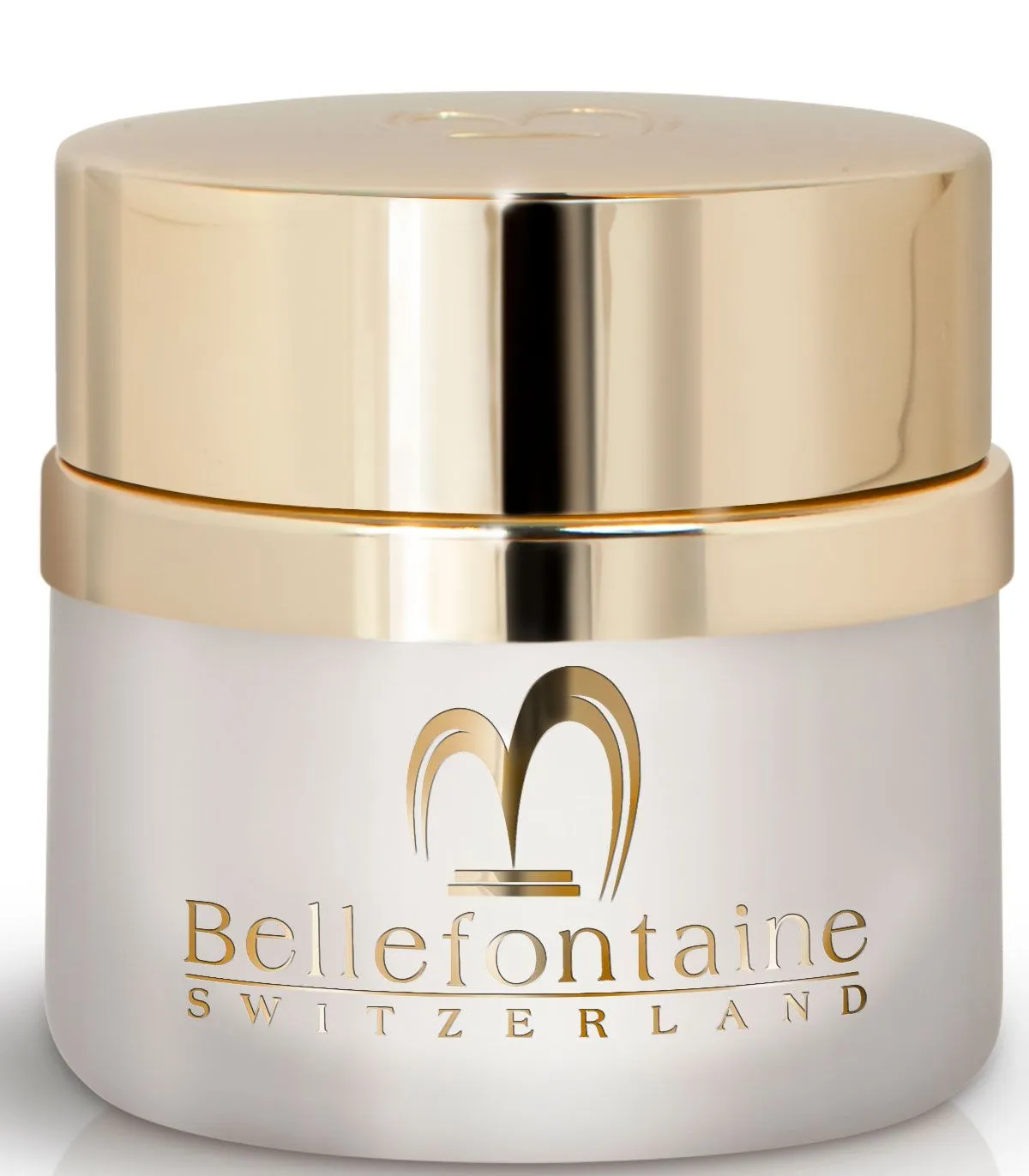 Bellefontaine Nutrient Regenerating Night Cream Нічний крем Живлення і Регенерація купити в Україні та Києві ❤ Lavka Kabani