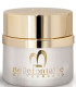 Bellefontaine Super-Lift Anti-Wrinkle Cream Крем против морщин Супер Лифтинг купить в Украине и Киеве ❤ Lavka Kabani