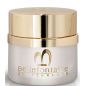 Маска для обличчя Живлення і Регенерація Bellefontaine Nutri-Regeneration Mask Маска для обличчя Живлення і Регенерація Bellefontaine Nutri-Regeneration Mask
