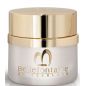 Омолоджуючий нічний крем для сухої шкіри Нутрі Плюс Bellefontaine Night Nutri-Plus Омолоджуючий нічний крем для сухої шкіри Нутрі Плюс Bellefontaine Night Nutri-Plus