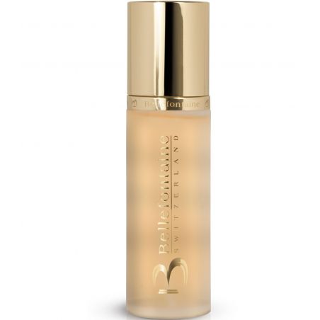 Восстанавливающий лосьон-тоник для кожи лица Bellefontaine Revitalizing Tonic Lotion