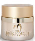 Bellefontaine Vital-Refining Exfoliator Поживний ексфоліант для шкіри обличчя купити в Україні та Києві ❤ Lavka Kabani