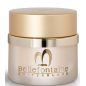Питательный эксфолиант для кожи лица Bellefontaine Vital-Refining Exfoliator