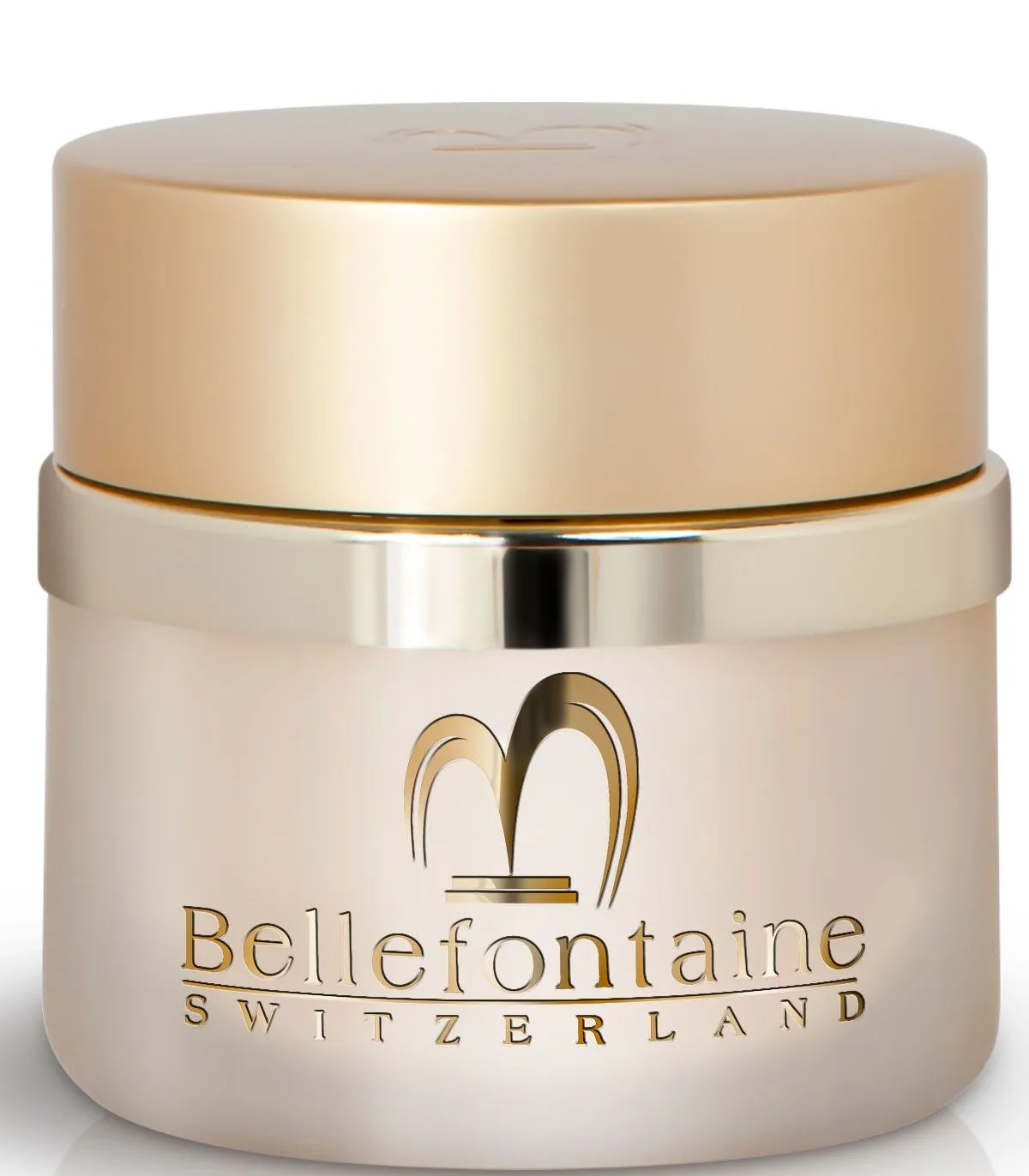 Bellefontaine Vital-Refining Exfoliator Питательный эксфолиант для кожи лица купить в Украине и Киеве ❤ Lavka Kabani
